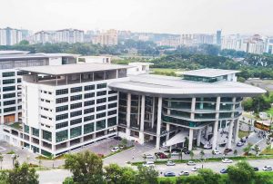 FOUR Best Universities to study Pharmacy in Malaysia